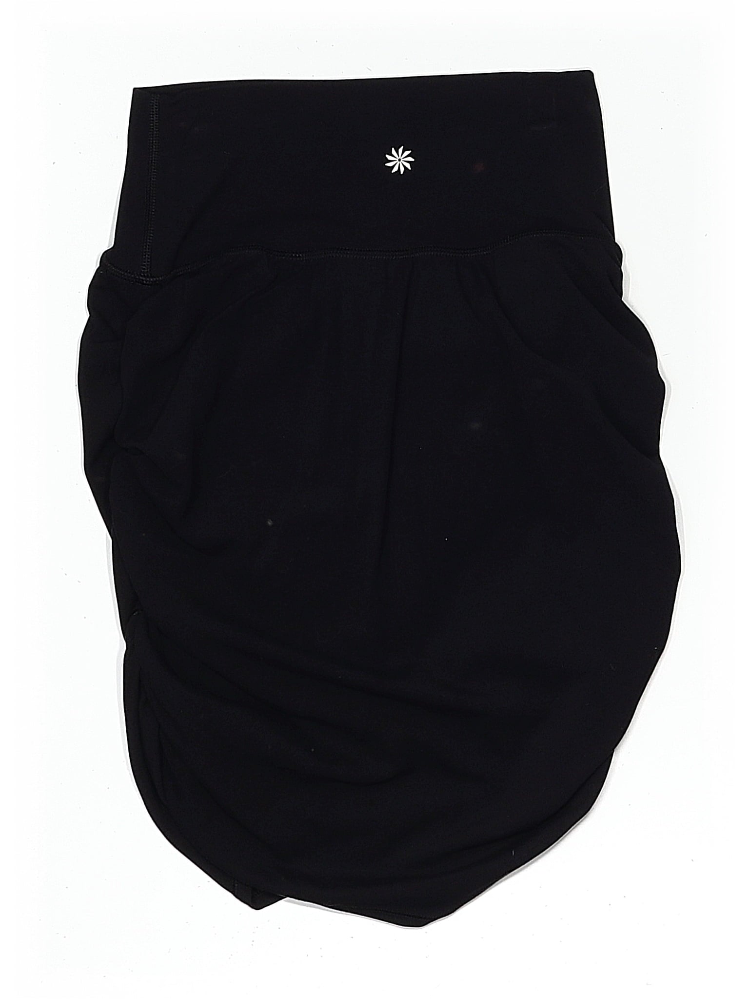 2 size - XS