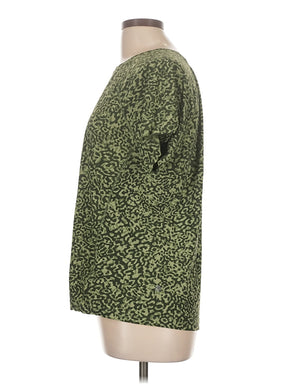 4 size - L