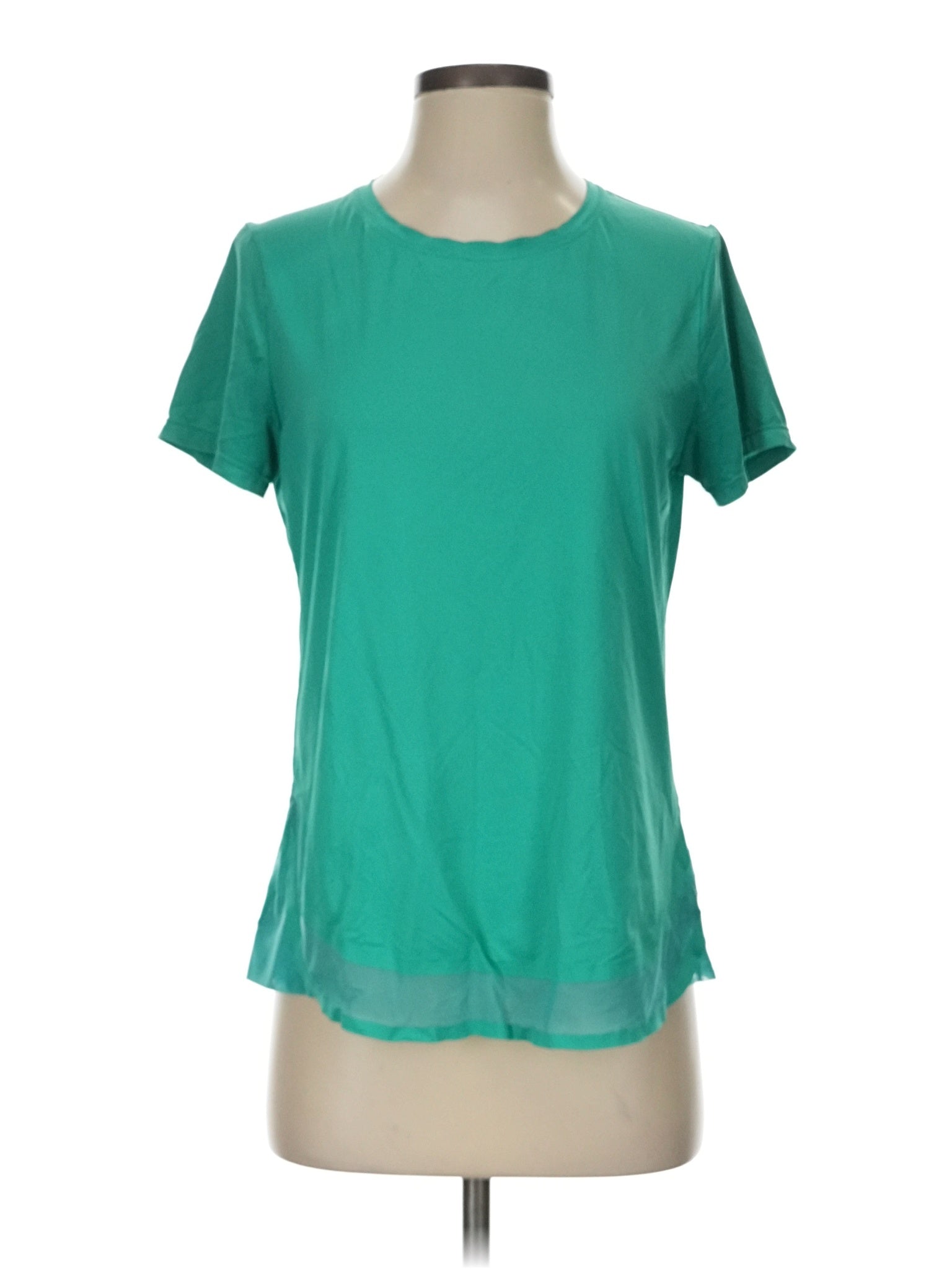 1 size - S
