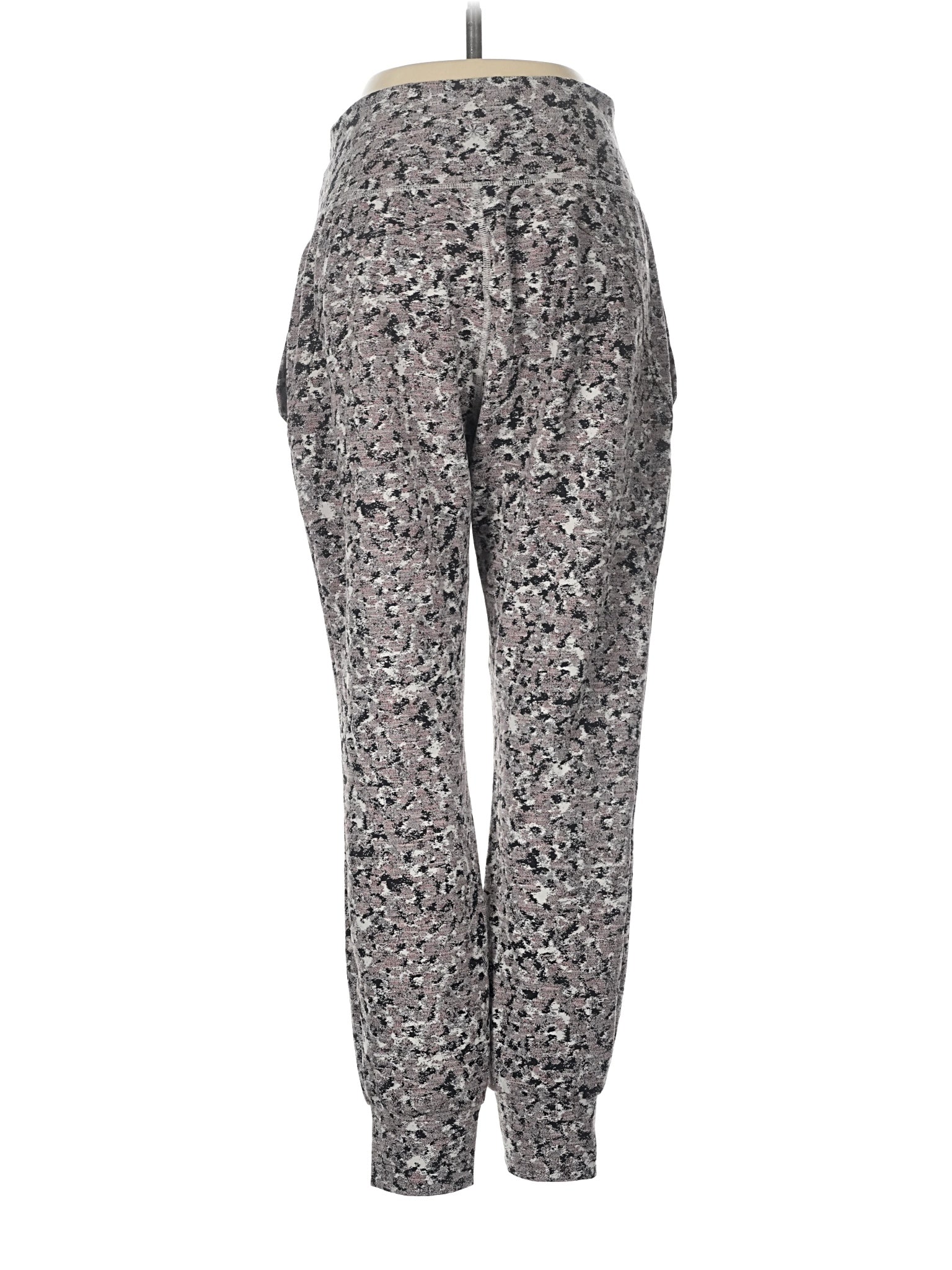 2 size - M