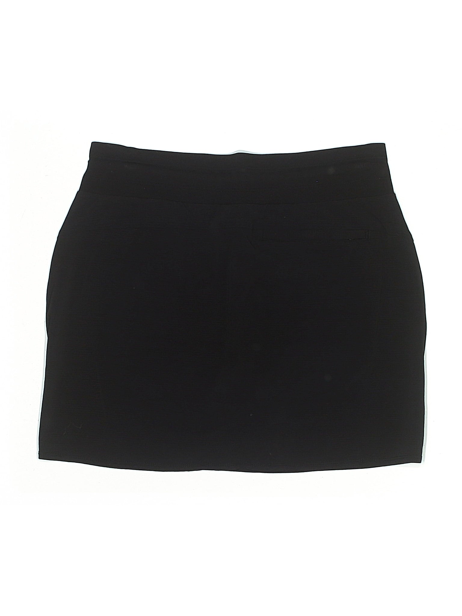 2 size - 8