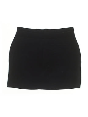 2 size - 8