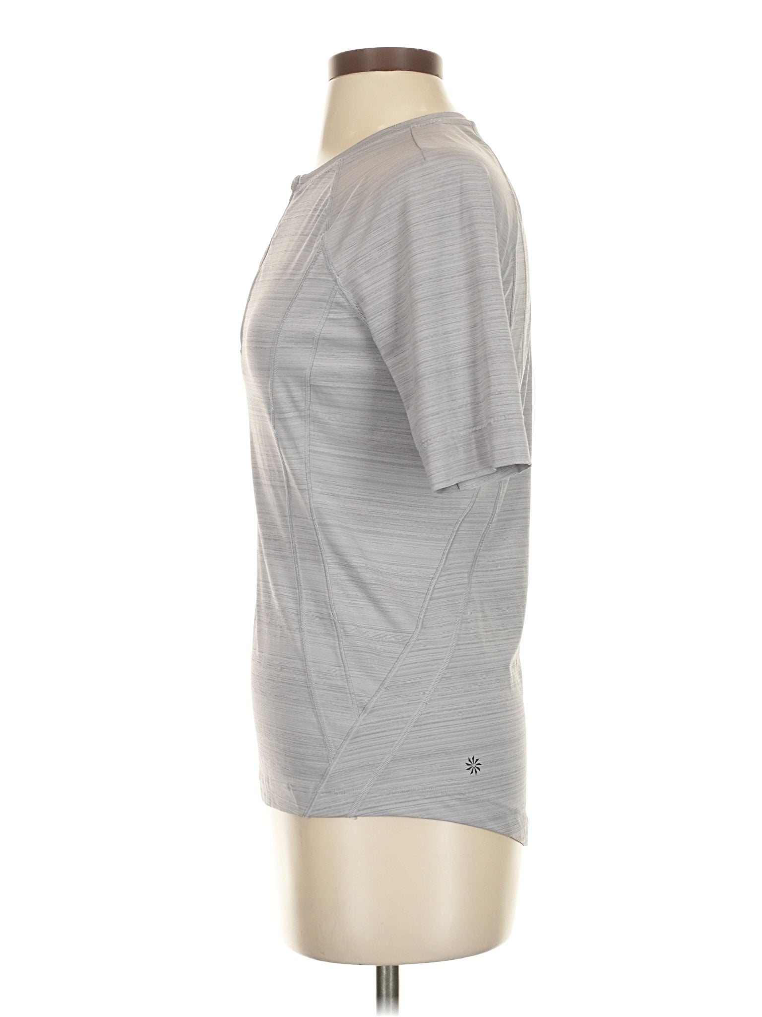 4 size - XS