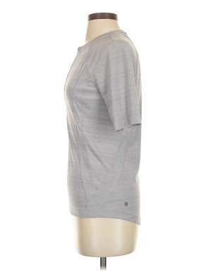 4 size - XS