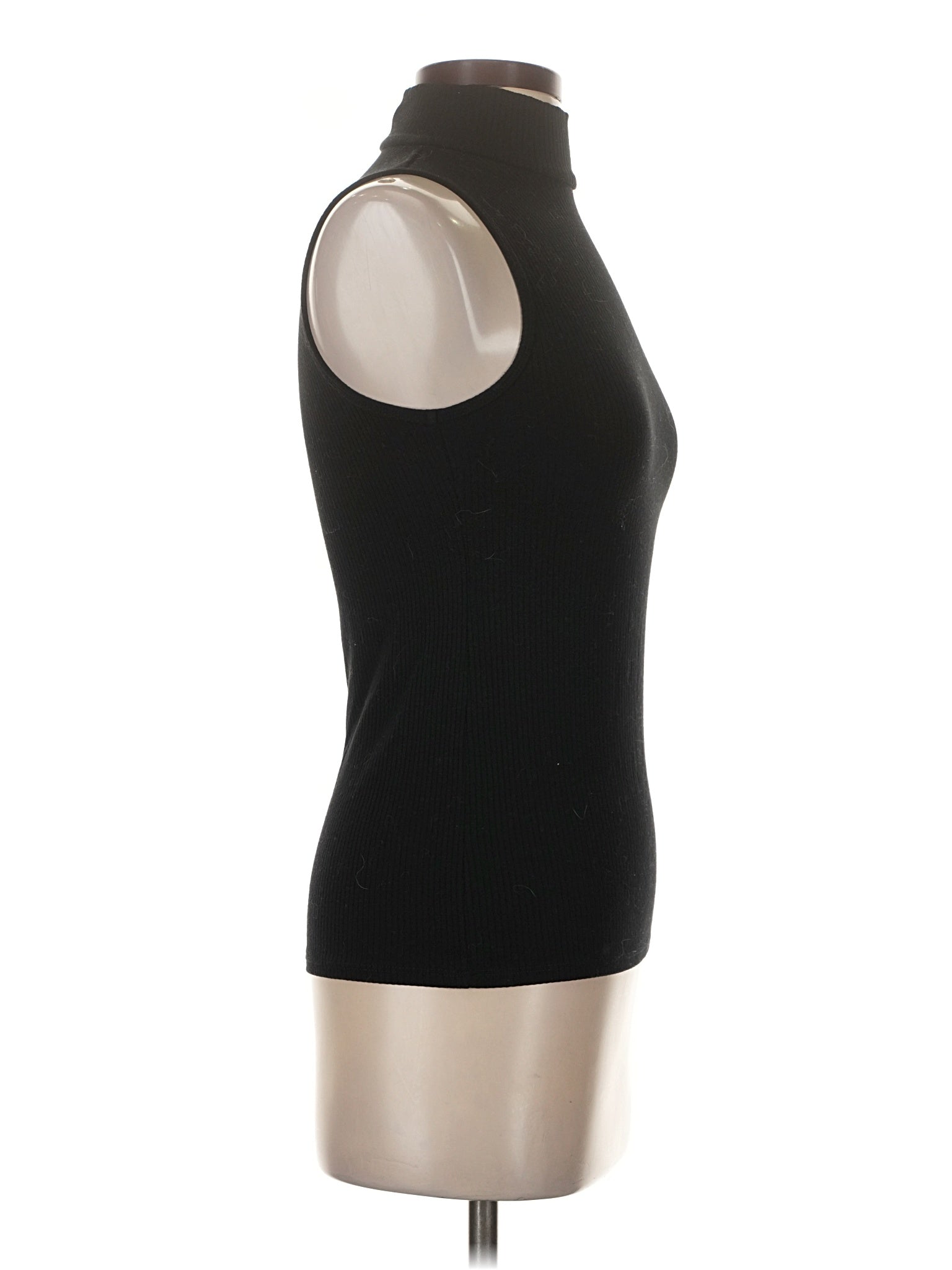 3 size - XXS