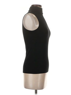 3 size - XXS