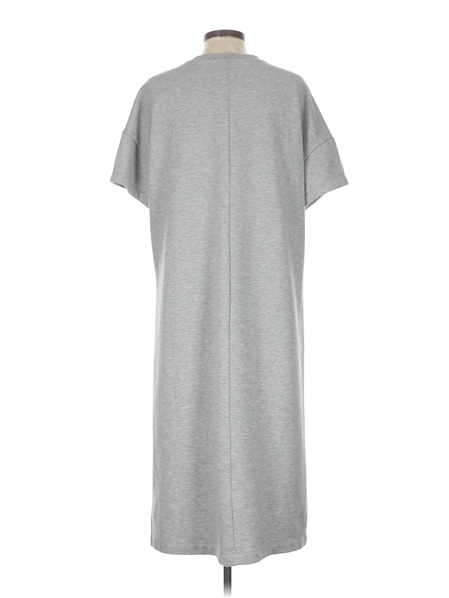 2 size - L