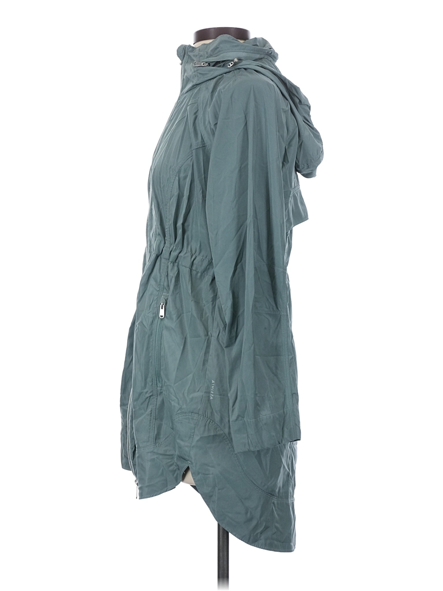 4 size - XS P