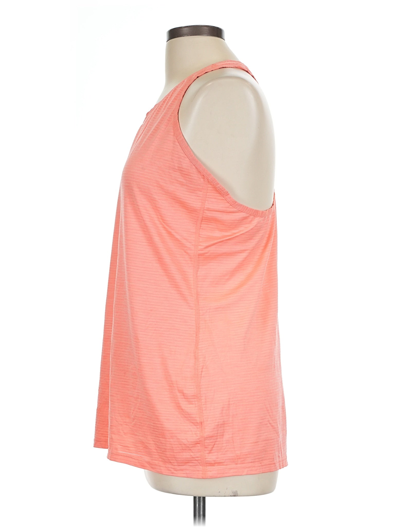4 size - L