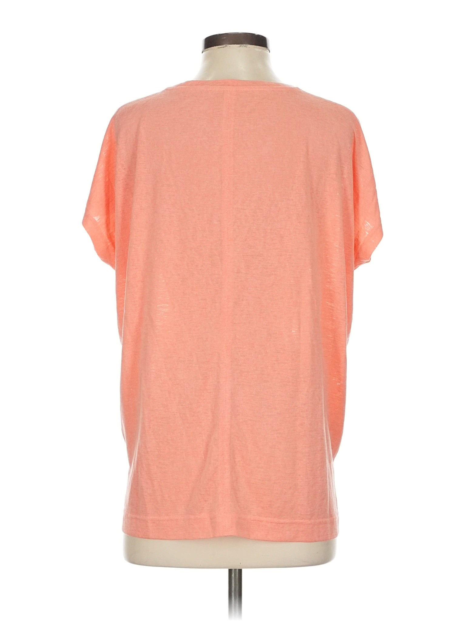 2 size - XXS