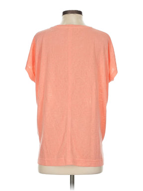 2 size - XXS
