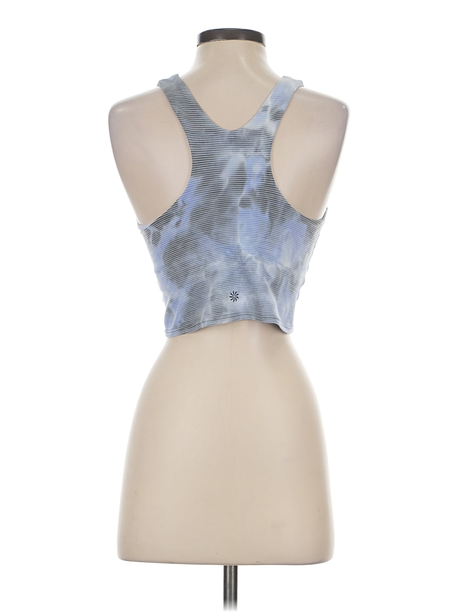 2 size - S