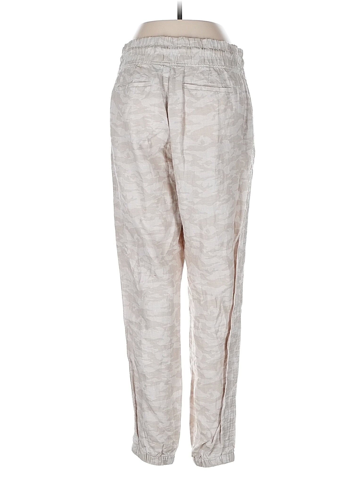 2 size - 10 T