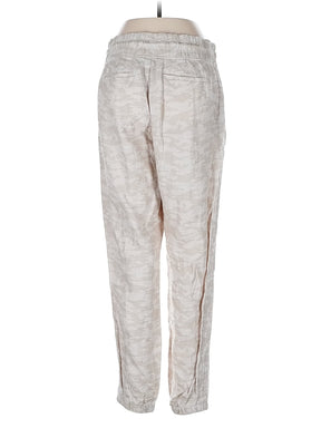 2 size - 10 T