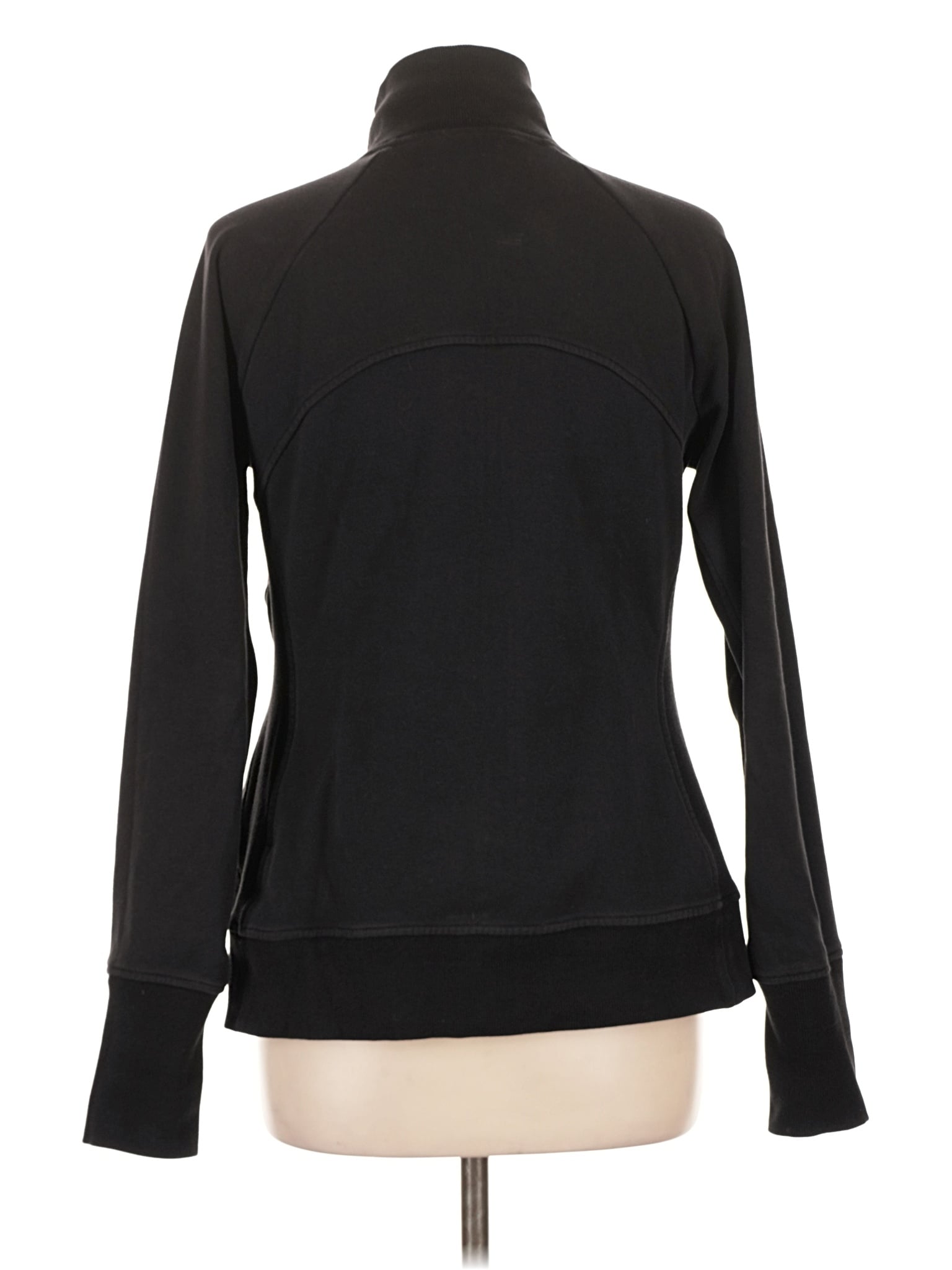 2 size - L