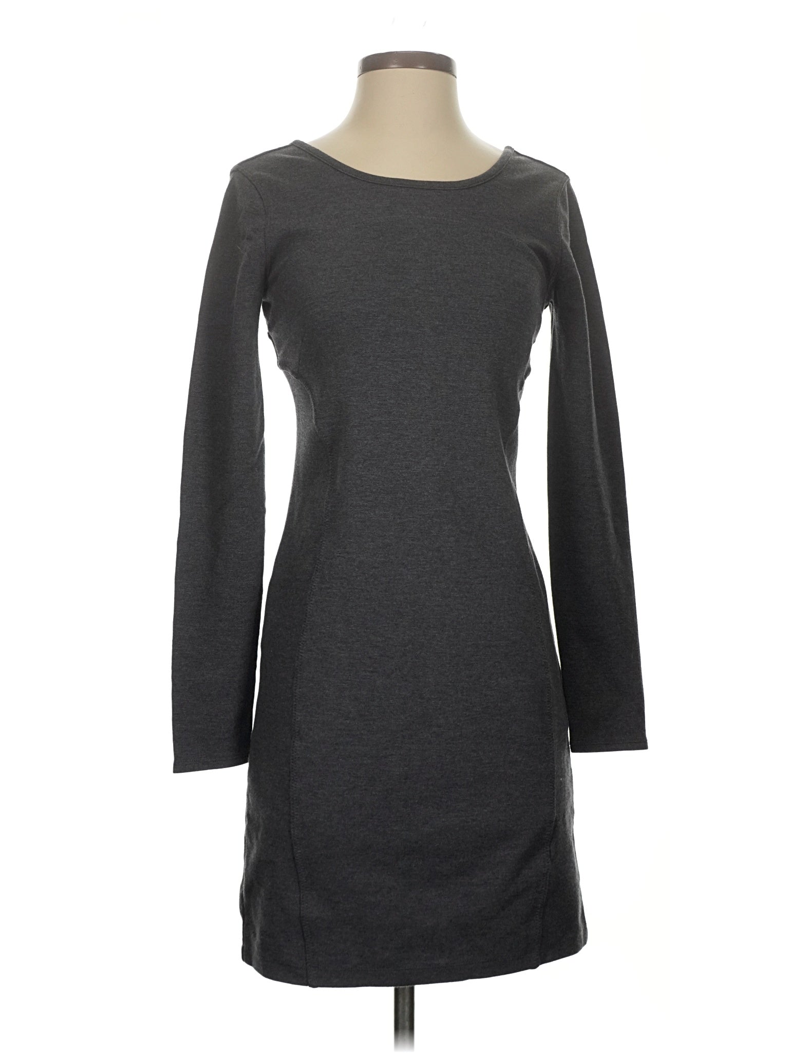 1 size - XS