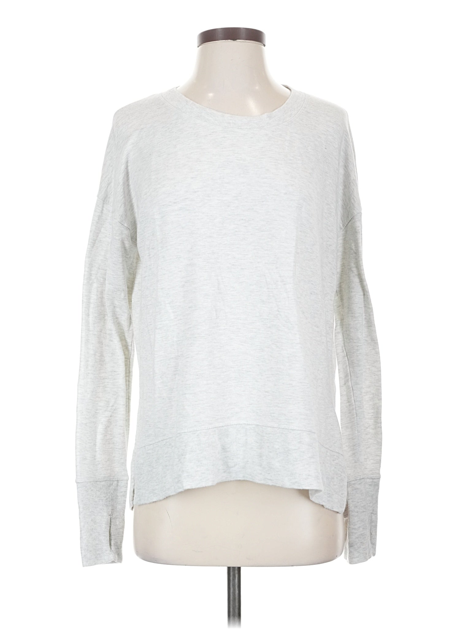 1 size - S