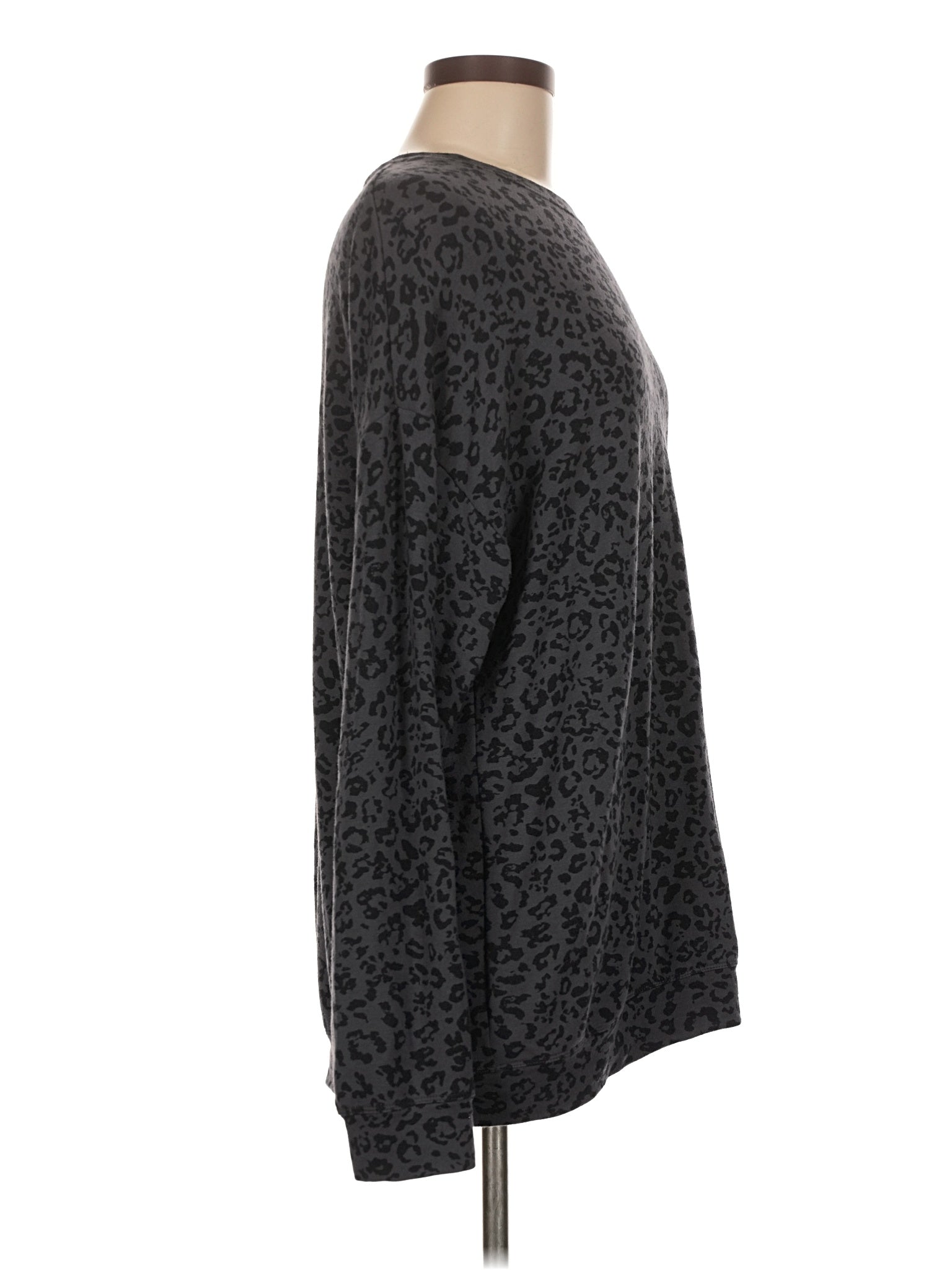 3 size - M