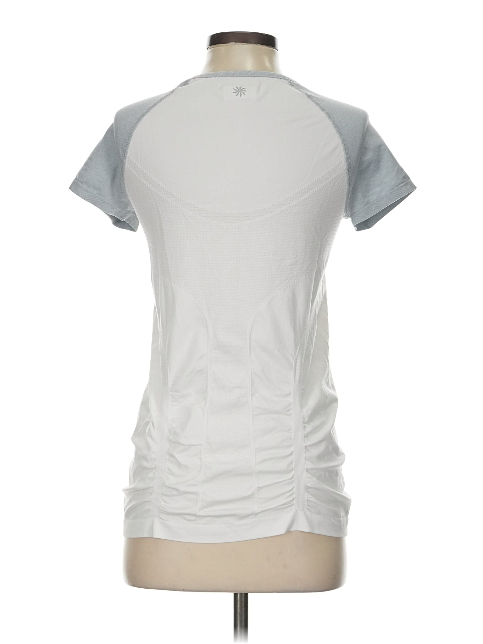 2 size - S