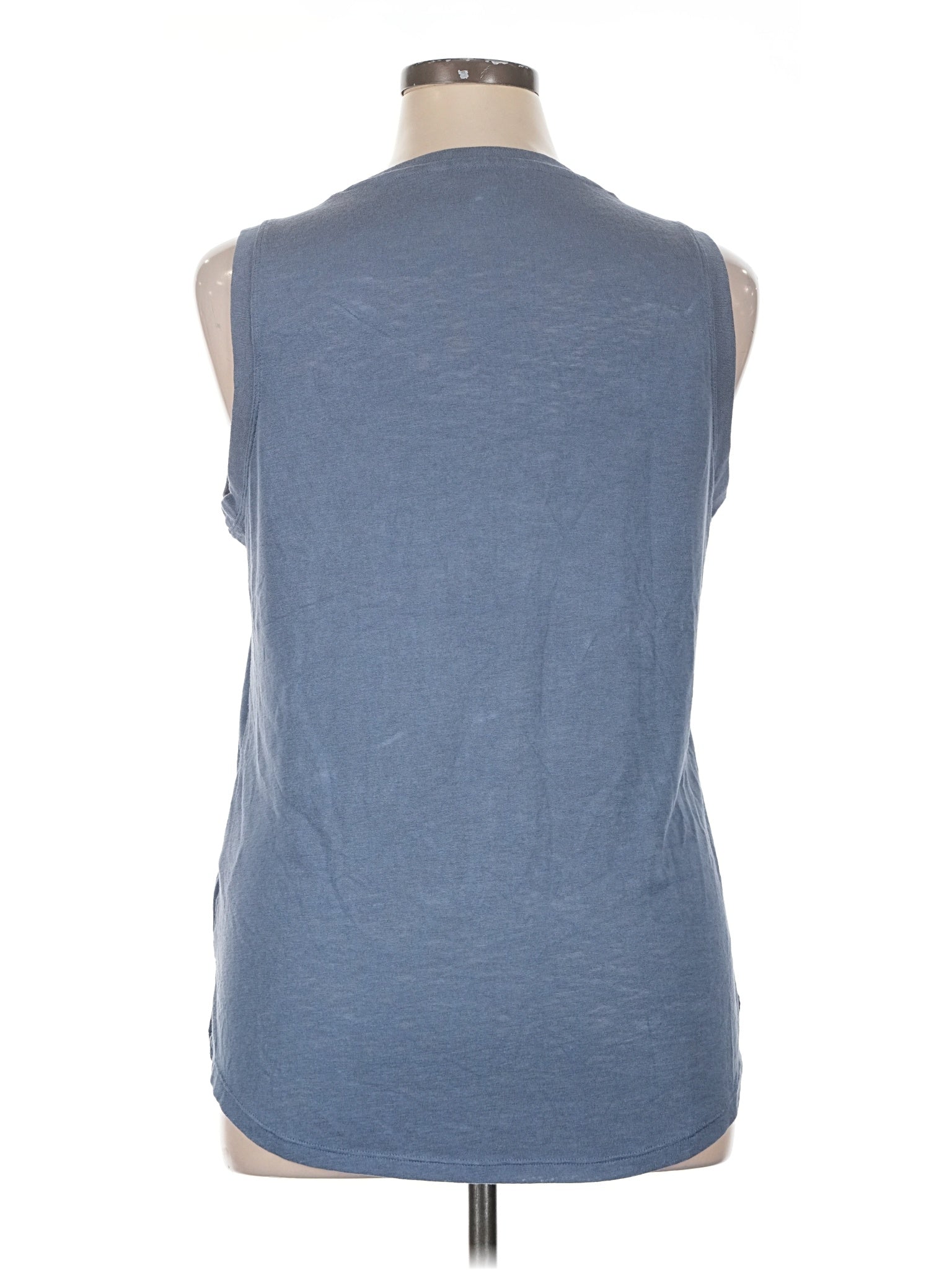 2 size - XL
