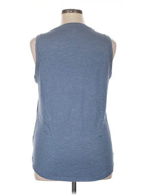 2 size - XL