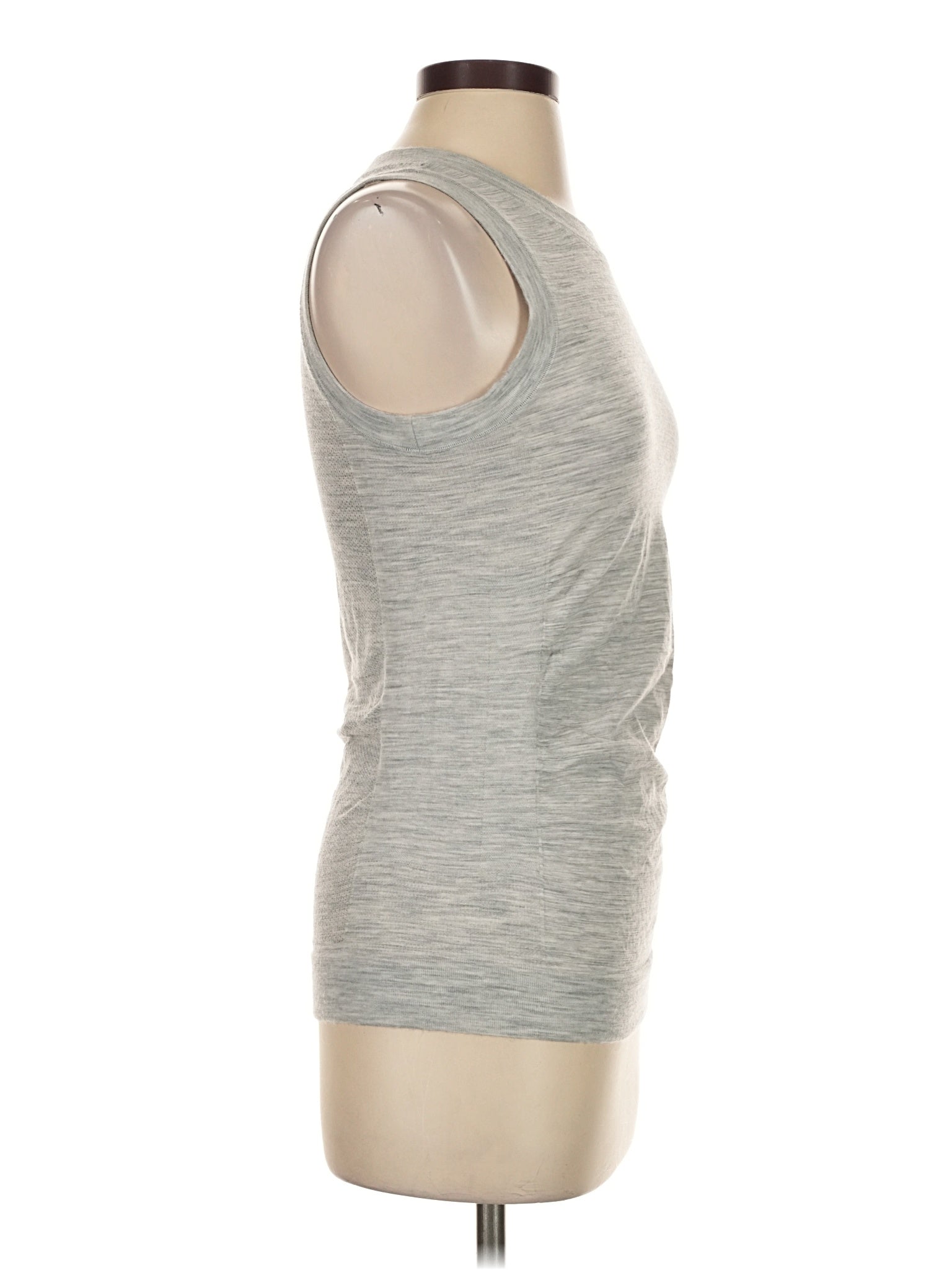 3 size - S