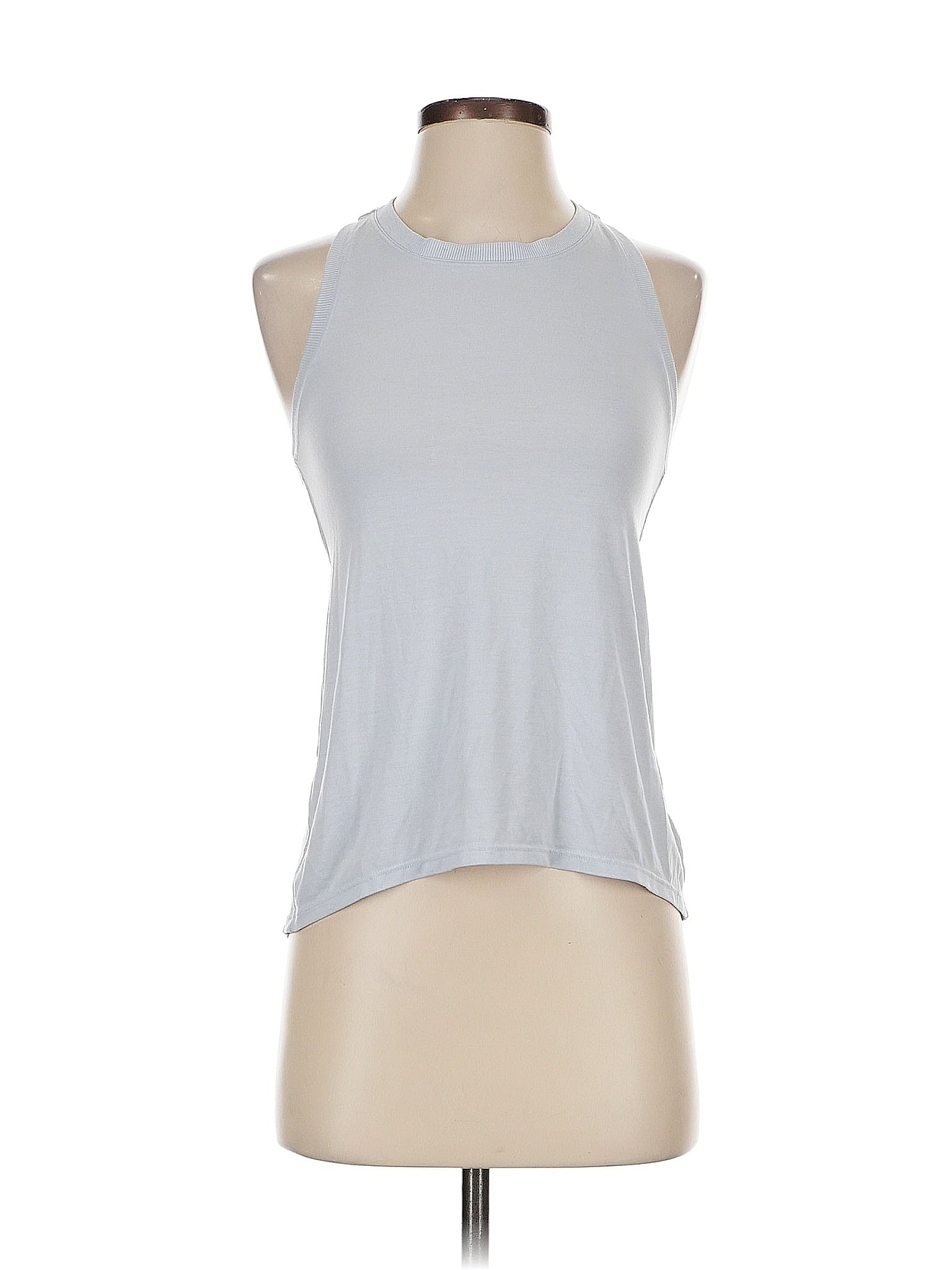 1 size - XXS