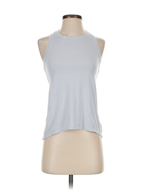 1 size - XXS