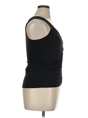 3 size - XL