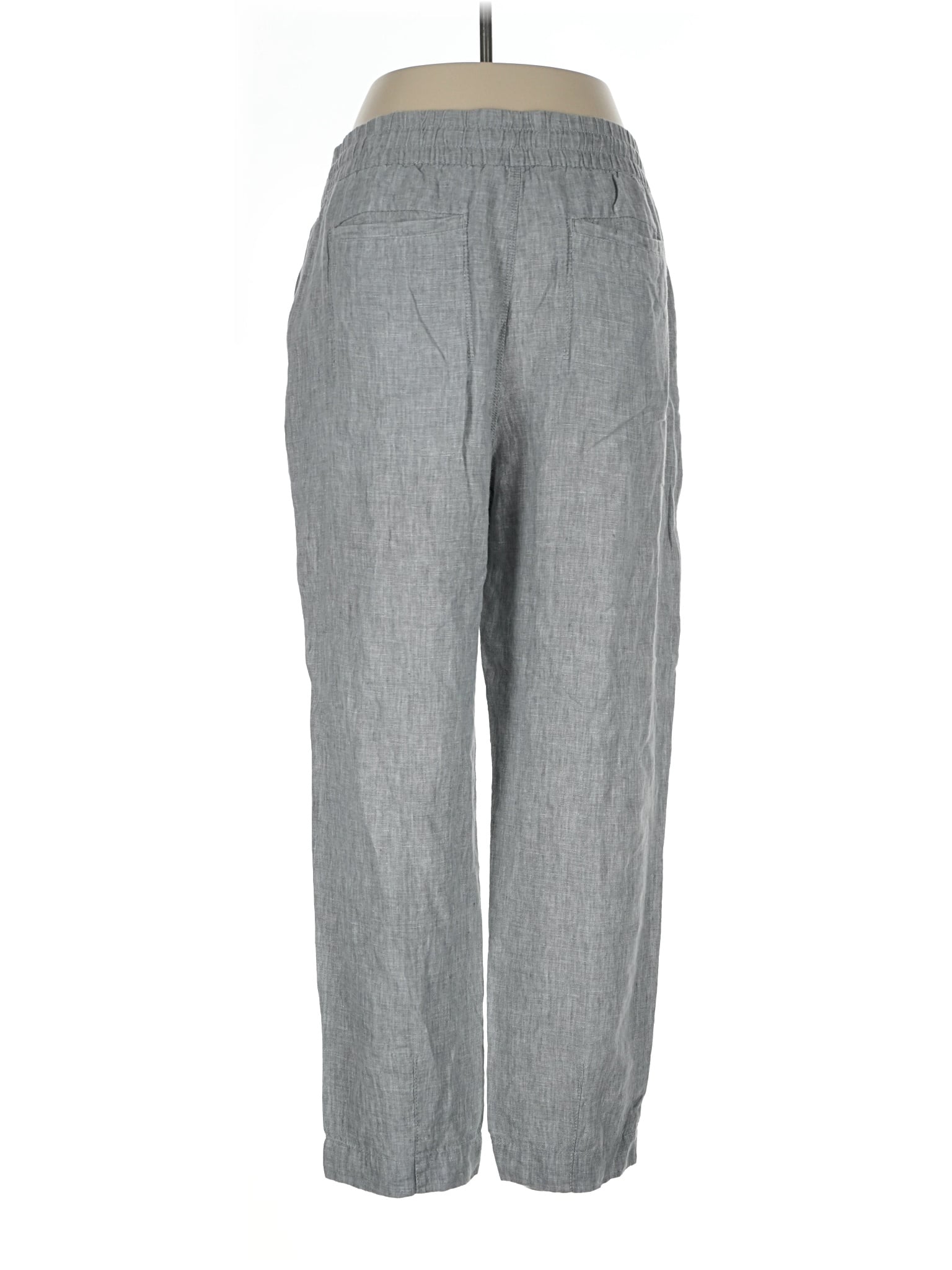 2 size - L