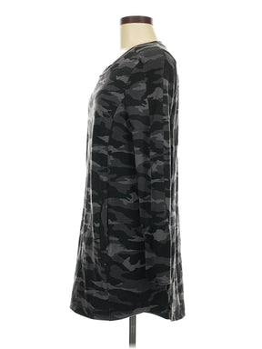 4 size - M