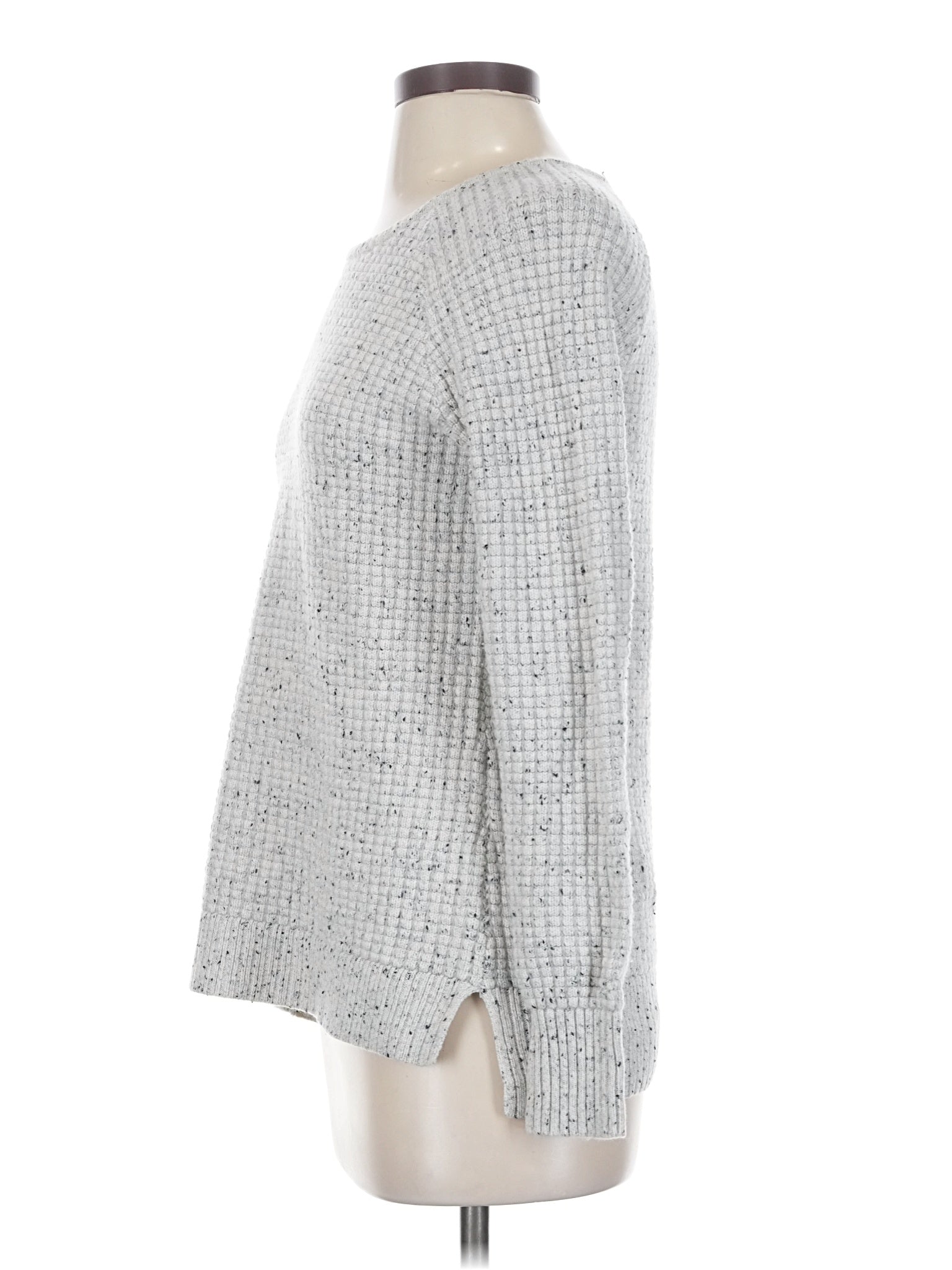 4 size - S