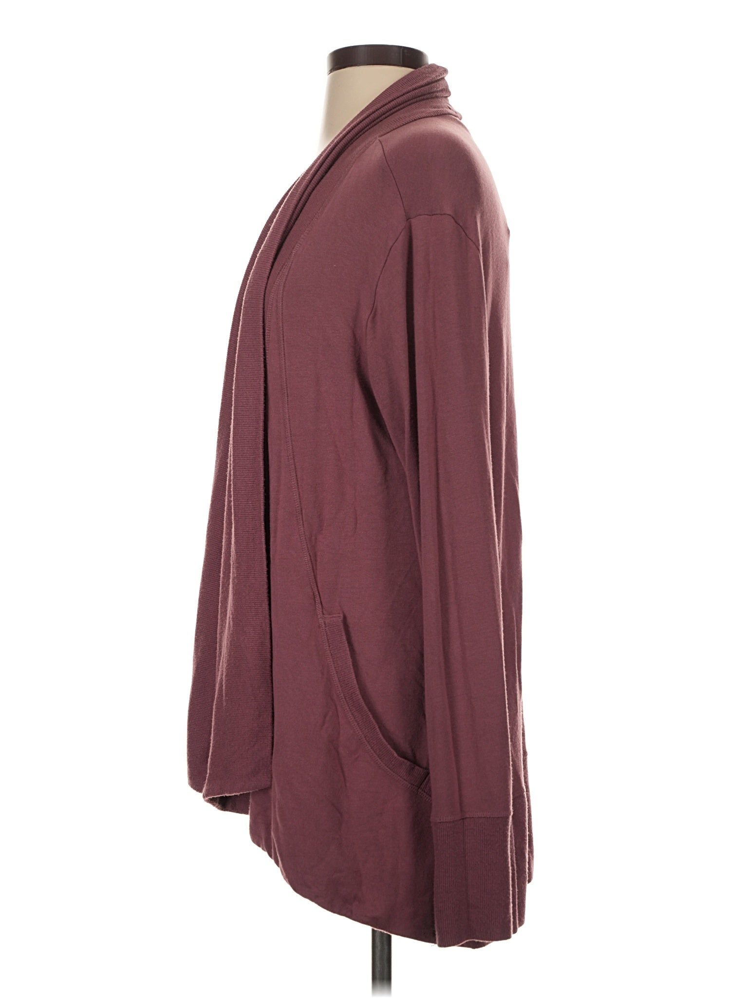 4 size - S