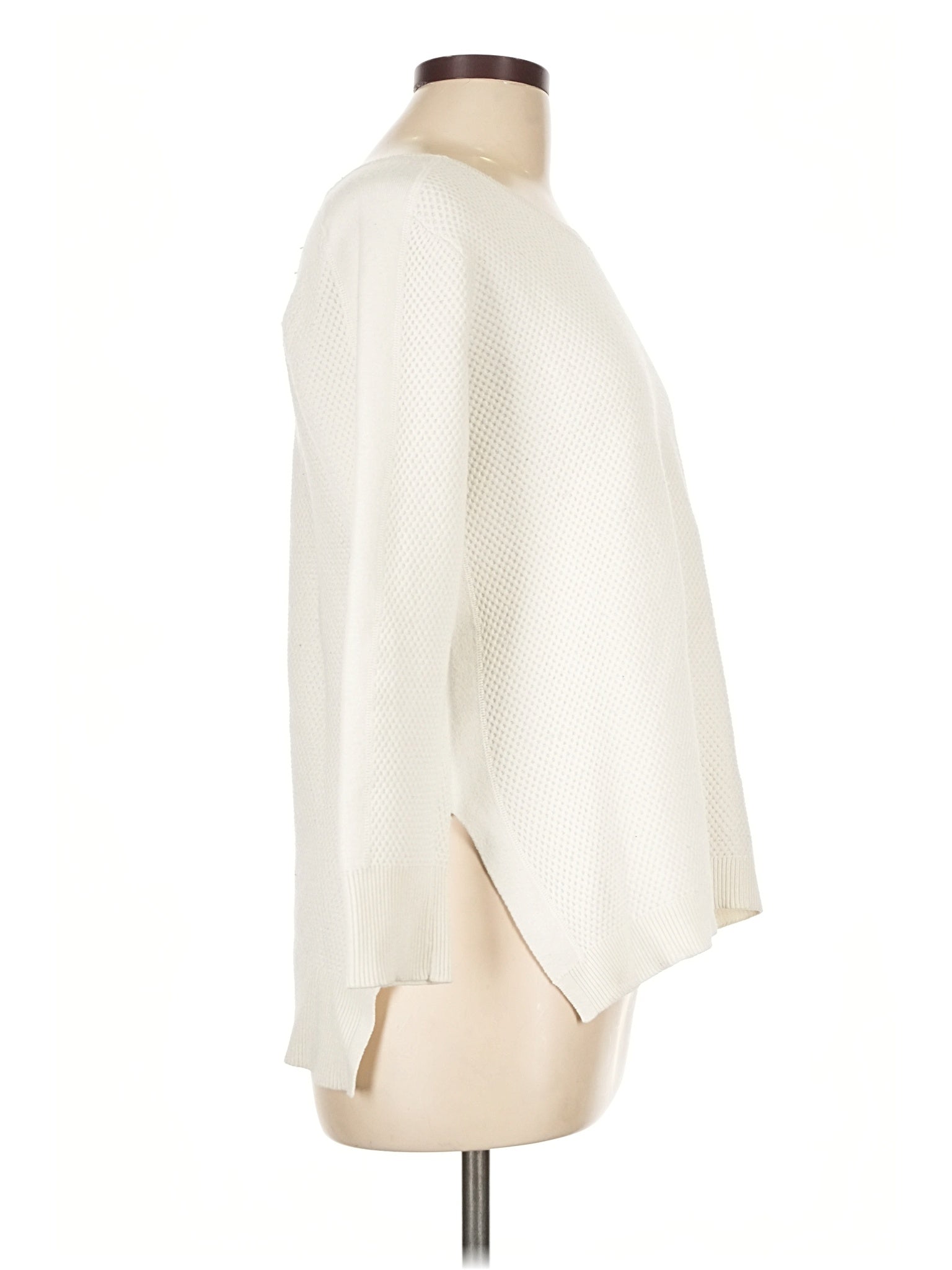 3 size - L