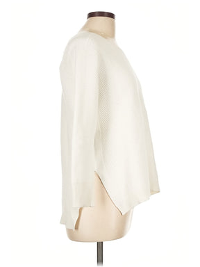 3 size - L