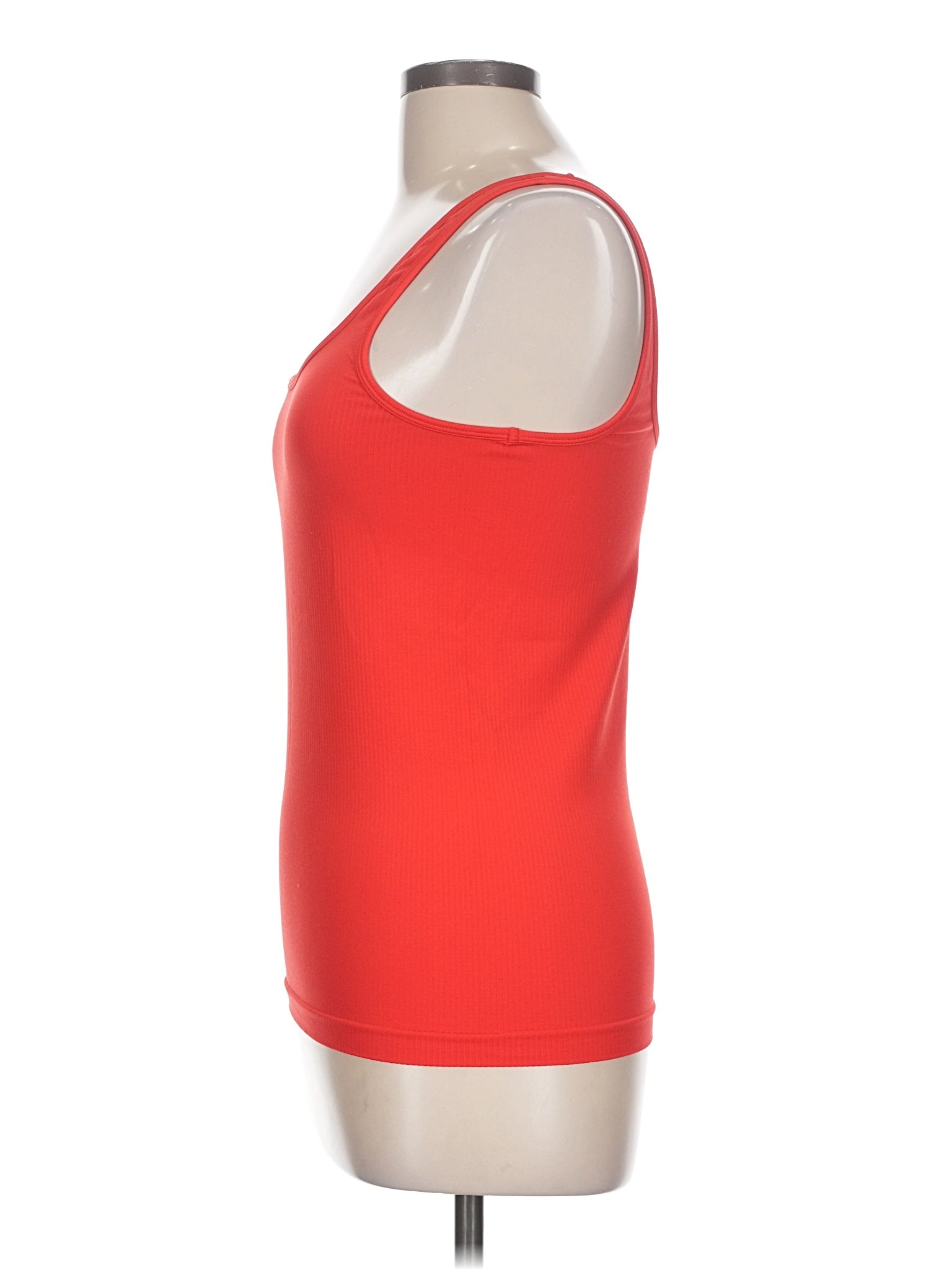 4 size - L