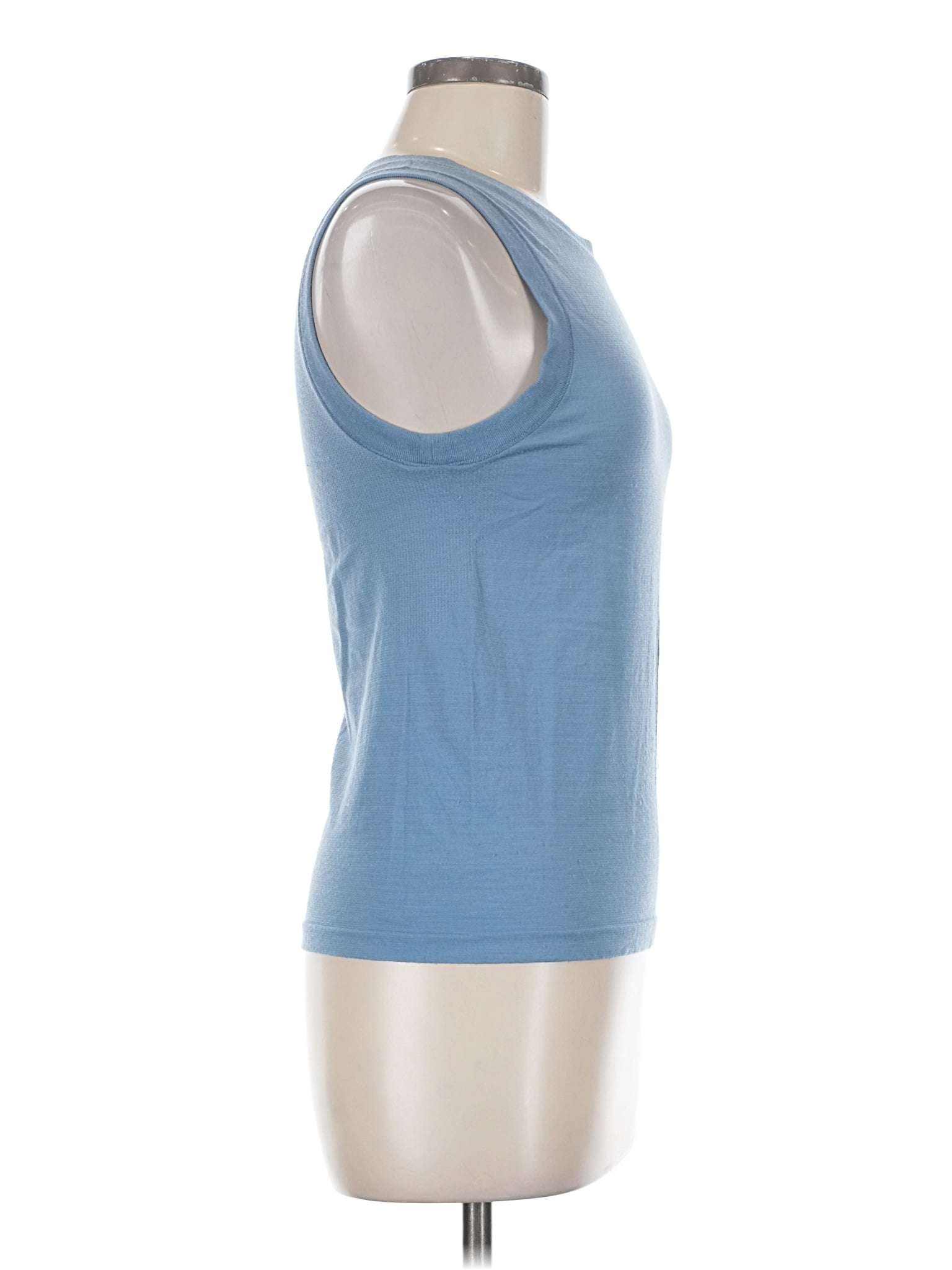 3 size - M