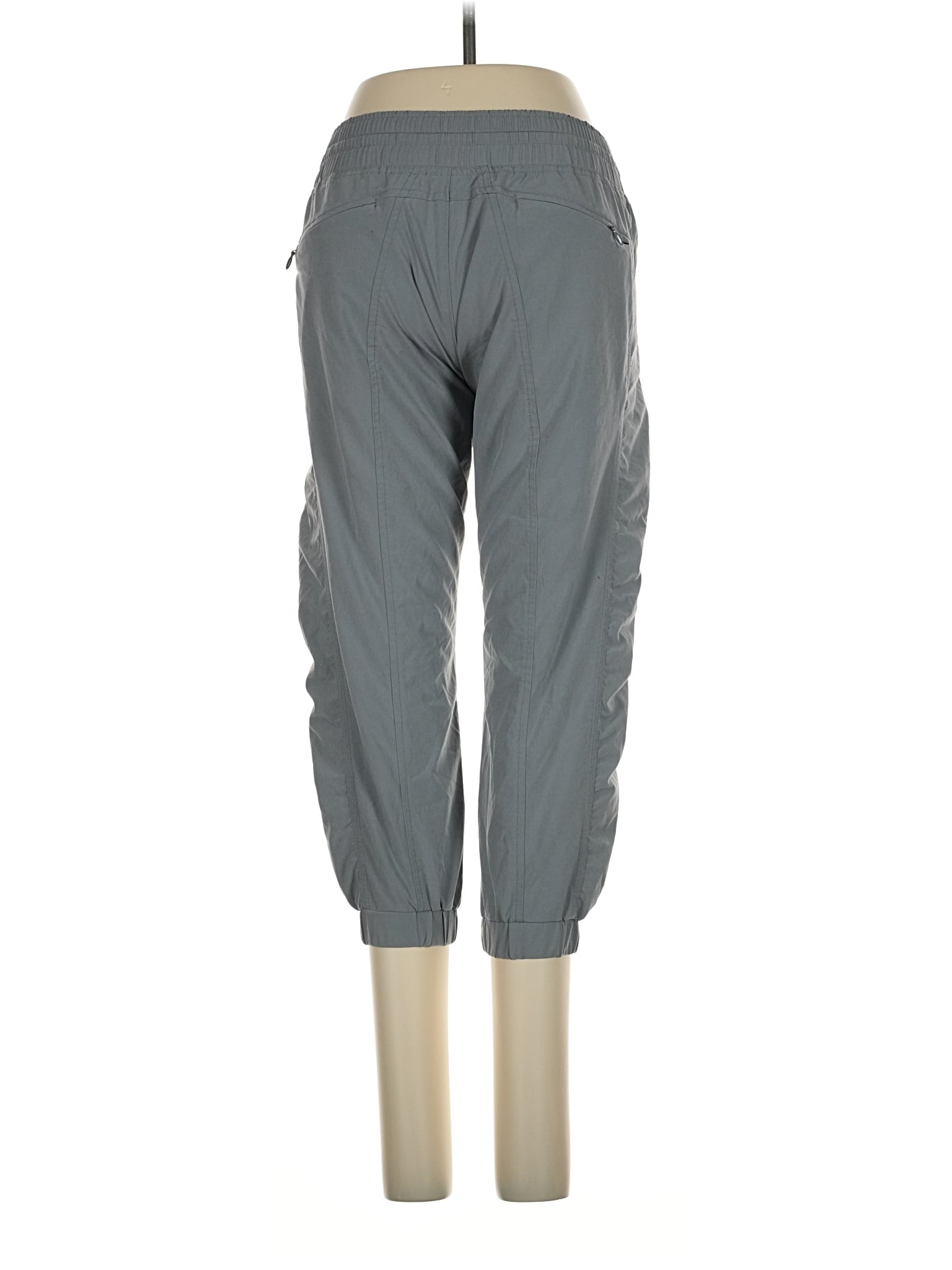2 size - 2 P