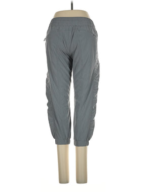 2 size - 2 P