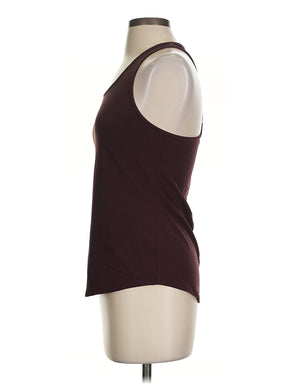 4 size - XXS