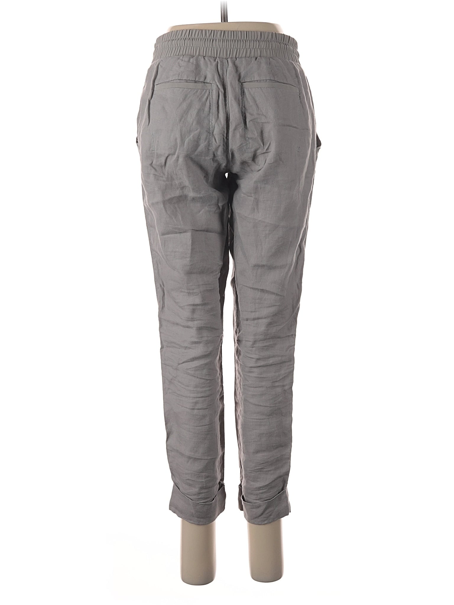 2 size - 2