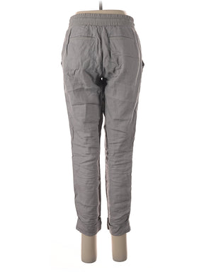 2 size - 2