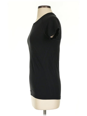 4 size - S