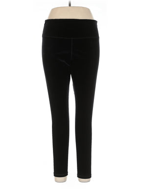 1 size - XL
