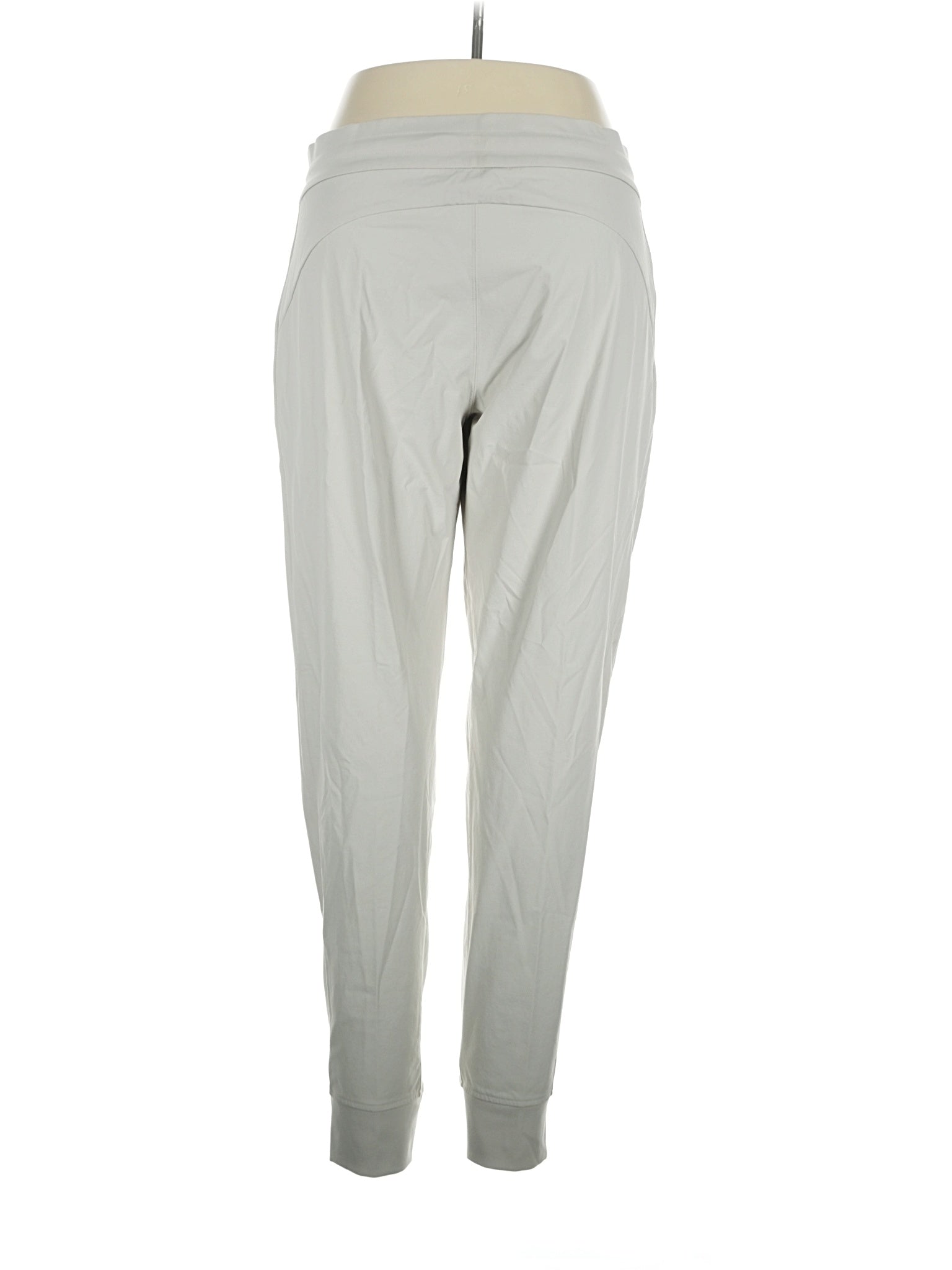 2 size - 16 T