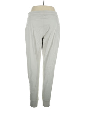 2 size - 16 T
