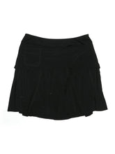 1 size - 10