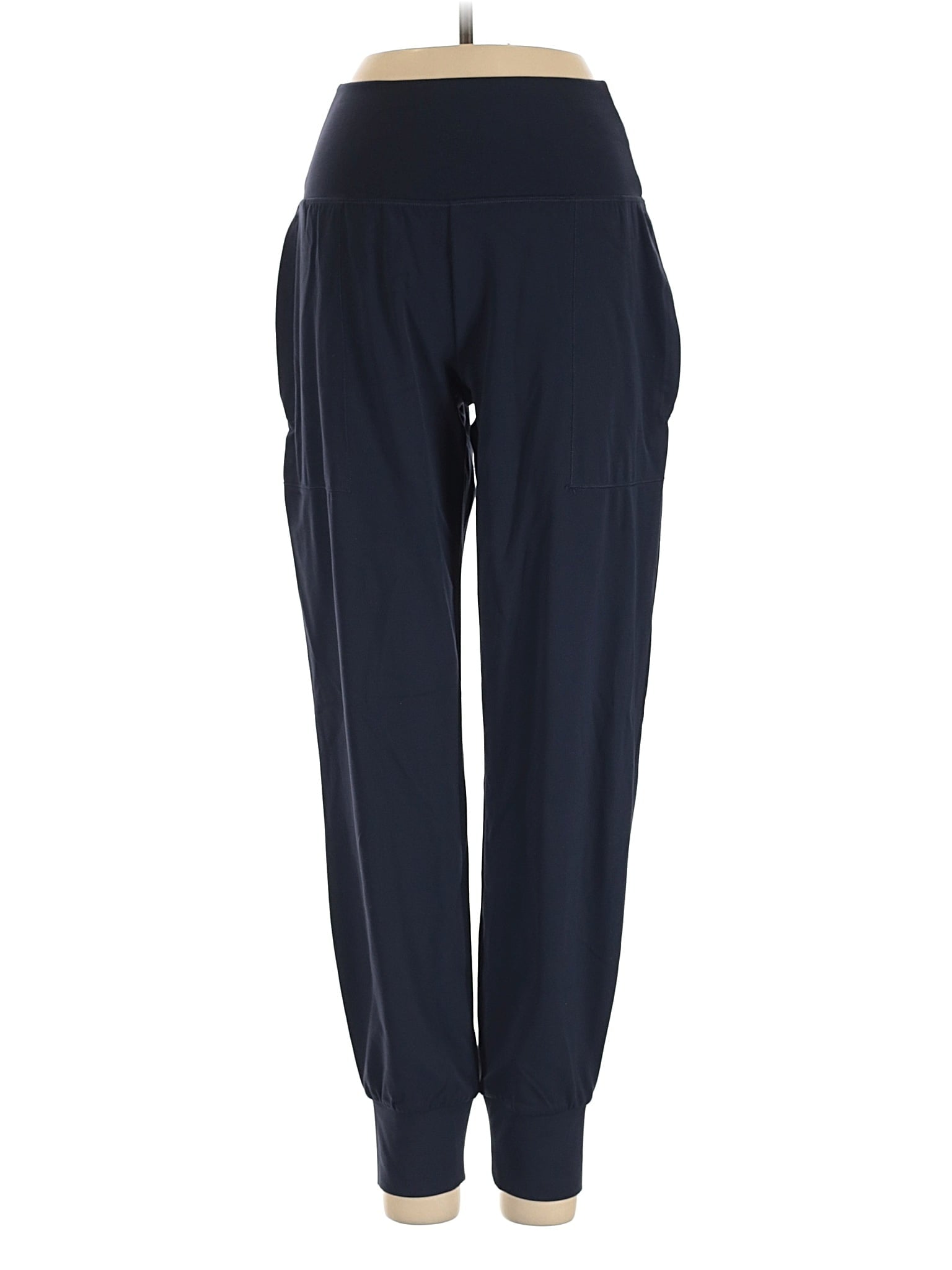 1 size - XXS
