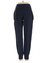 1 size - XXS