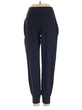 1 size - XXS